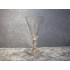 Anglais glass, Port Wine / Liqueur, 11.8x5.9 cm