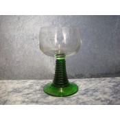 Rømer (Bøhmisk) glas