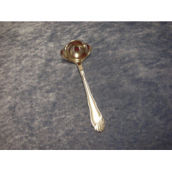 Forum, Cream spoon, 12.5 cm