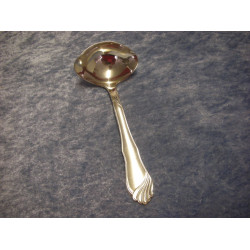 Forum, Sauce spoon / Gravy ladle, 16.5 cm