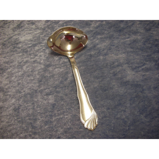 Forum, Sauce spoon / Gravy ladle, 16.5 cm