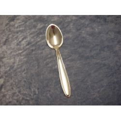 Sextus, Dessert spoon, 17.5 cm, Absa