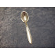 Sextus, Dessert spoon, 17.5 cm, Absa