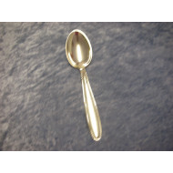 Sextus, Dinner spoon / Soup spoon, 20 cm, Absa