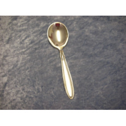 Sextus, Serving spoon, 18.5 cm, Absa