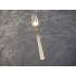 Torino, Dinner fork / Dining fork New, 19 cm, KJA