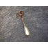 Hammerhus silver, Cream spoon, 13 cm, Cohr