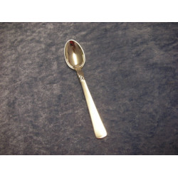 Komtesse / Lady, Tea spoon, 11.5 cm, Albrecht