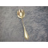 New Pearl silver, Serving spoon, 24.5 cm, Fredericia