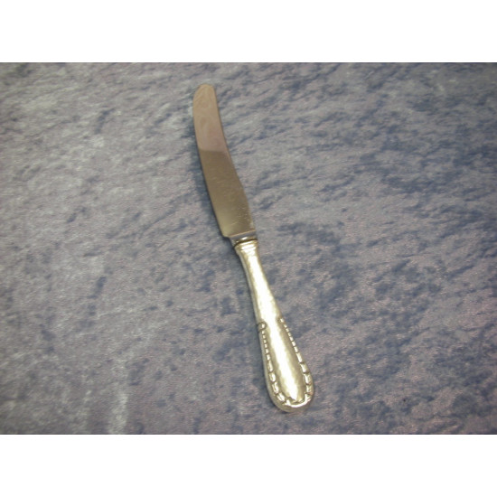 Unknown pattern 1, Knife 22 cm