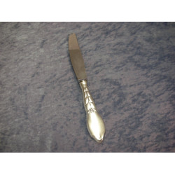 Unknown pattern 2, Dinner Knife 22.5 cm