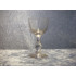 Berlinois glass, Port Wine, 9.7x5.2 cm