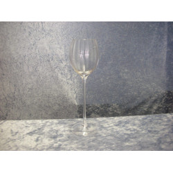 Capriccio / Cantate glass, Port Wine / Liqueur, 22 cm, Holmegaard