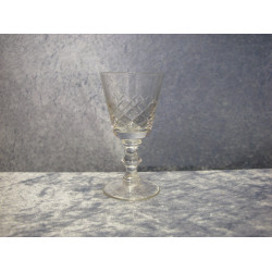 Eaton, Port Wine / Liqueur, 11x5.5 cm, Lyngby