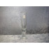 High Life glass, Vase, 22 cm, Holmegaard