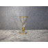 Ida glass, Schnaps, 8.2x4.2 cm, Holmegaard