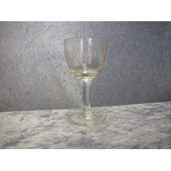 Murat glass, White Wine, 11.5x6 cm, Holmegaard