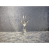Princess glass, Port Wine, 10.5x5.4 cm, Holmegaard