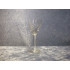 Ulla glass, Schnaps, 10.5x4.3 cm, Holmegaard