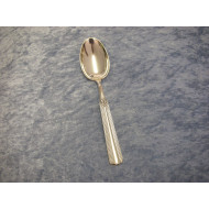Aks, Dinner / Soup spoon, 19 cm-1