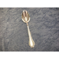 Ambrosius silver plated, Dessert spoon, 18 cm, Cohr-1