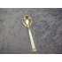 Diplomat silver plated, Serving spoon, 17.5 cm-2