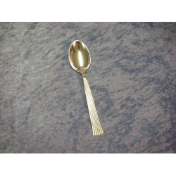 Diplomat silver plated, Dessert spoon, 17.5 cm
