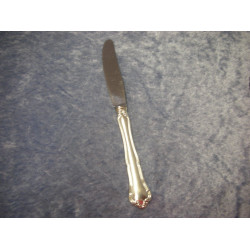 Anne Marie silverplate, Dinner knife / Dining knife, 21.5 cm-2