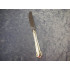 Anne Marie silverplate, Dinner knife / Dining knife, 21.5 cm-2