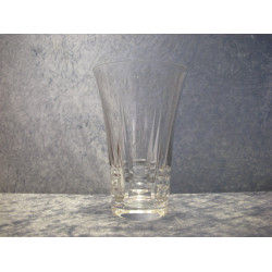 Villeroy & Boch glas, Øl / Vand, 13x8.3 cm