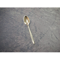 Athene, Tea spoon, 11.8 cm-2