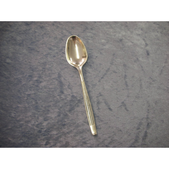 Athene, Dessert spoon, 17.5 cm-3
