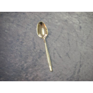 Athene, Dessert spoon / Child spoon, 16 cm-2