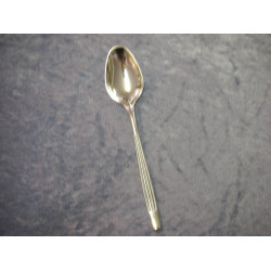 Athene, Dinner spoon / Soup spoon, 20 cm-2