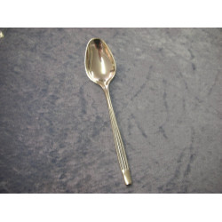 Athene, Dinner spoon / Soup spoon, 20 cm-1