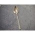 Athene, Dinner spoon / Soup spoon, 20 cm-1