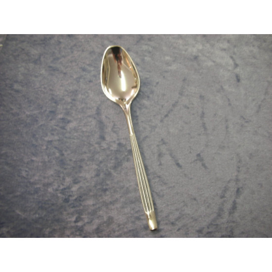 Athene, Dinner spoon / Soup spoon, 20 cm