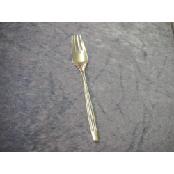 Athene, Lunch fork, 17.5 cm -3