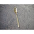 Athene, Lunch fork, 17.5 cm -2