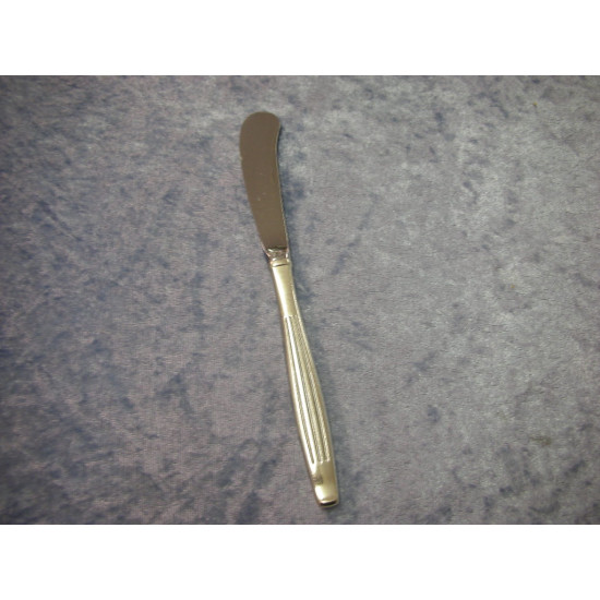 Athene, Spreading knife, 19.5 cm-3