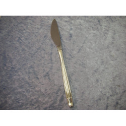 Athene, Dining knife / Dinner knife, 21.5 cm-3