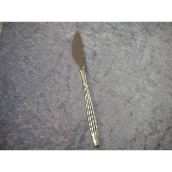 Athene, Dining knife / Dinner knife, 21.5 cm-2