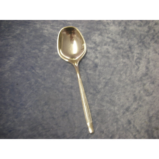 Athene, Serving spoon, 21 cm-2