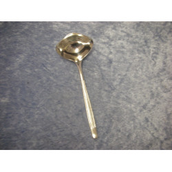Athene, Sauce spoon / Gravy ladle, 18 cm-2