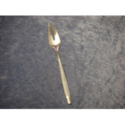 Athene, Meat fork, 20 cm-3