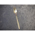 Athene, Meat fork, 20 cm-3