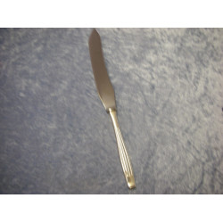 Athene, Carving knife, 33 cm-1