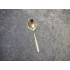 Athene, Jam spoon, 14 cm-2