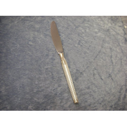 Ballerina silver plated, Dinner knife / Dining knife, 22.5 cm-2