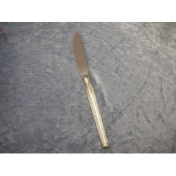 Ballerina silver plated, Dinner knife / Dining knife, 22.5 cm-1